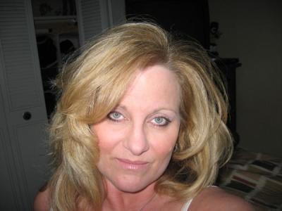 Lisa Leonzio