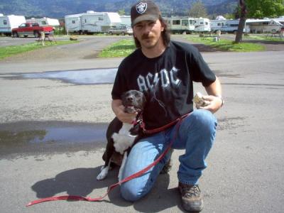 Jeffrey Hopkins