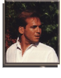 Brian Short