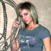 Amanda Hanchey