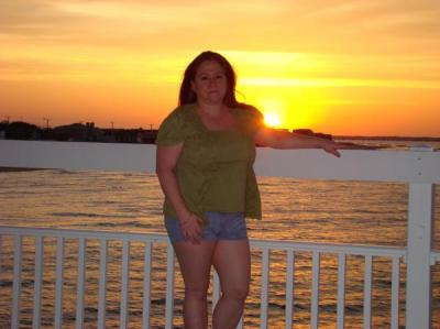 Jennifer Leclair