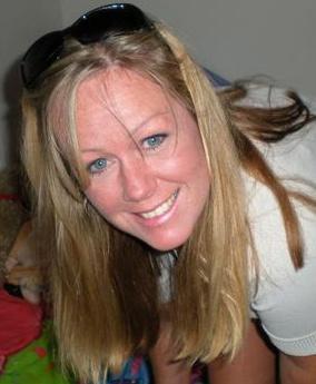 Jody Tapley