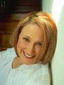 Ann Oakes