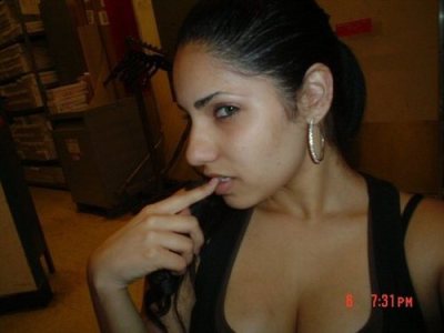 Mashgan Farand
