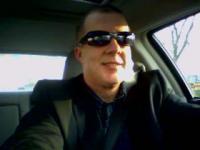 Phillip Langhals