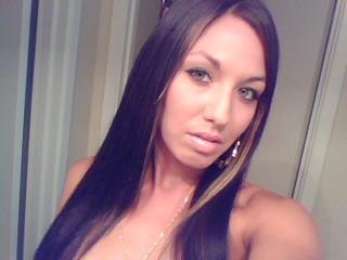 Ivy White