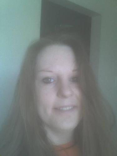 Johnna Setler