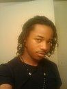 Kelvon Viney