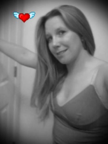 Misty Schoettmer