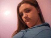 Lisa Roskey