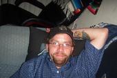 Scott Axelson