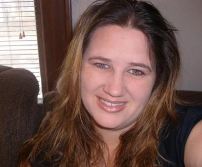 Michelle Linfor