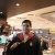 Shaun Staley