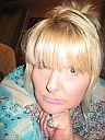 Nancy Bollin
