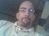 Scott Cook