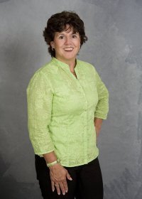 Cynthia Householder