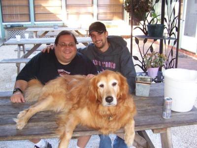 Greg Botwinick