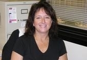 Susan Duncan