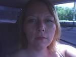Patricia Mullaley