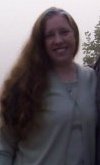Mary Beatty