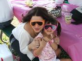Tiffany Jimenez