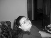 Robin Deshazo
