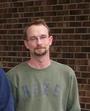 Bryan Dunlap