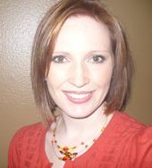 Mindi Flynn