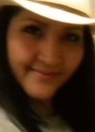 Cora Pena
