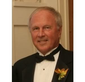 Michael Whisler