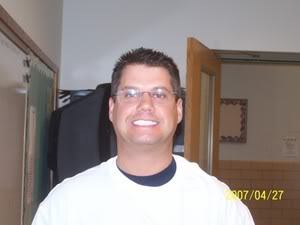 Christopher Alex