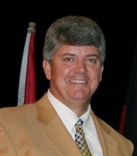 Jeffrey Okeefe