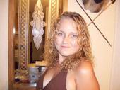 Janna Phillips