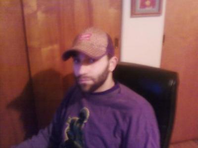 Craig Pavelko
