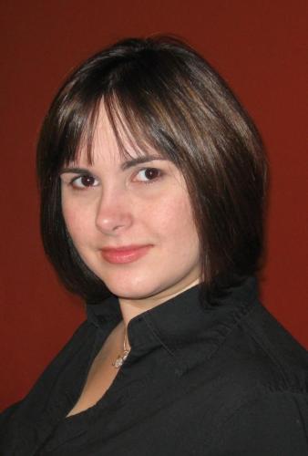 Judith Williams