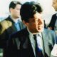 Ashish Mukherji