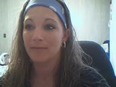 Wendy Isaacs