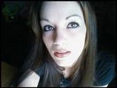 Deanna Mroz