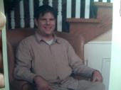 Jonathon Bradish