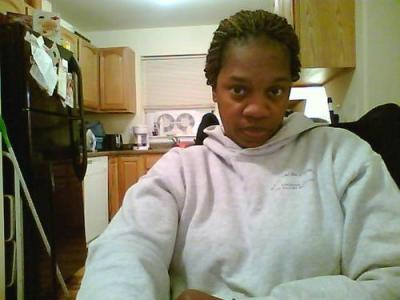 Denise Frasier