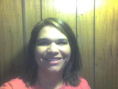 Sarah Grider