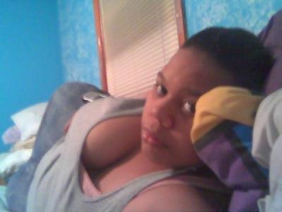 Raven Davis