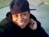 Kira Fairley