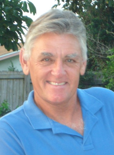Walter Manning