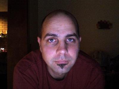 Stephen Gilliland