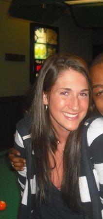 Brittany Tassone