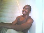 Andrew Randle