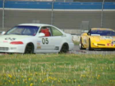 Darren Murdock