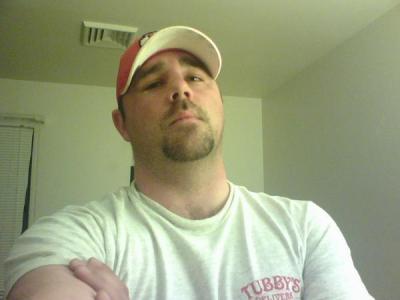Richard Nischan
