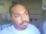 Randy Foster